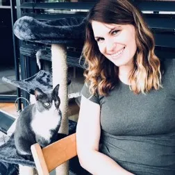 Sophie