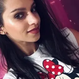 Zsófia