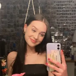 Azzurra