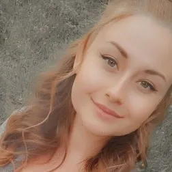 Bianca