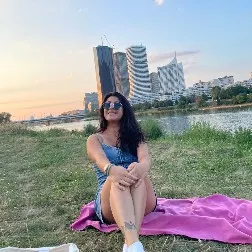 Belén