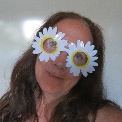 Birgit