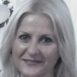 Barbara