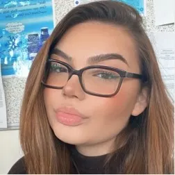 Barbara