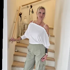 Barbara