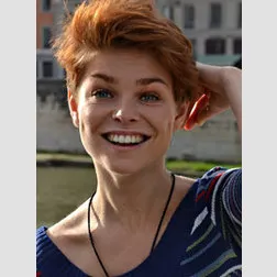 Ariane
