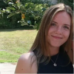 Sarah