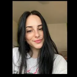 Leonie