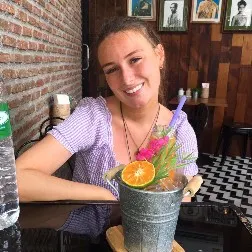Ava