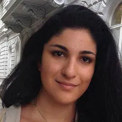 Ava