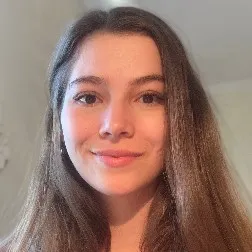 Norea