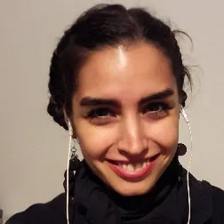 Ava