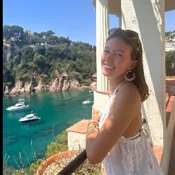 Marie