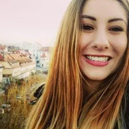 Ava