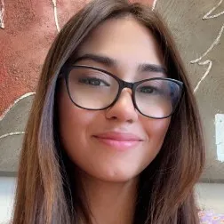 Berivan