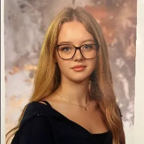 Leonie