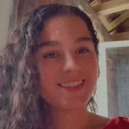 Floresa