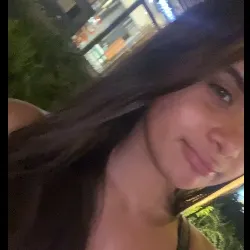 Rodaina