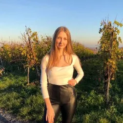 Barbara