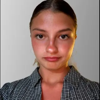Lara