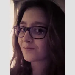 Barbara