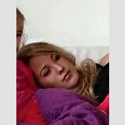Lavinia
