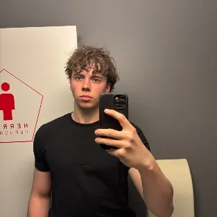 Jakub