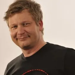 Andreas