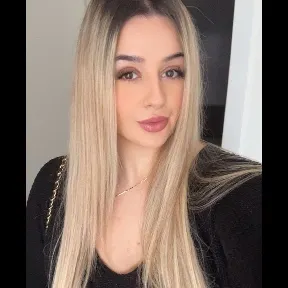 Rinora