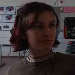 Josi