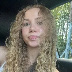 Jana