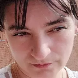 Katalin