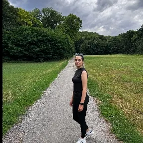Zahra