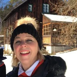 Barbara