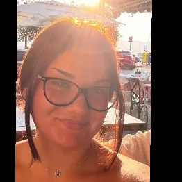 Vanessa