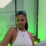 Endela