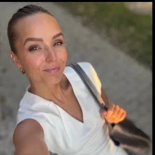Giulia