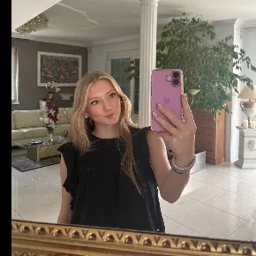 Leonie