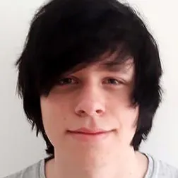 Simon