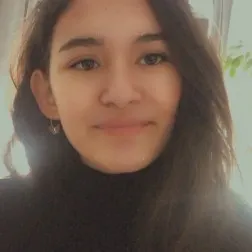 Yasmin