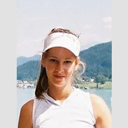 Janka