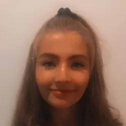 Leonie