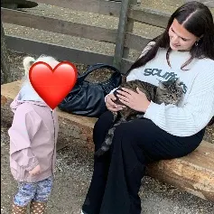 Olivia