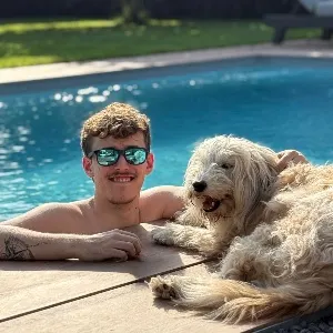 Nick