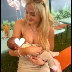 Lena