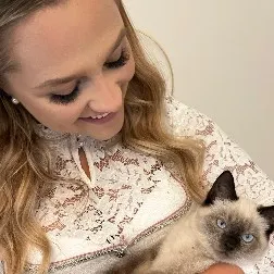 Sophie