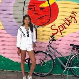 Malina