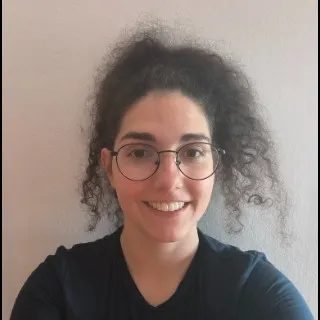 Dimitra