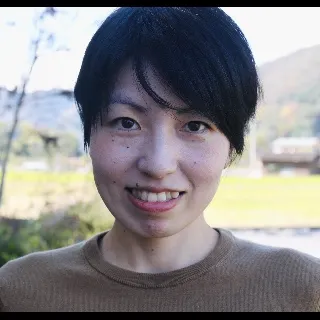 Misao