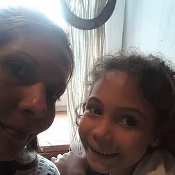 Aylin